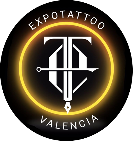 Logo del Evento